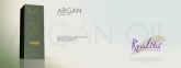 OLEO DE ARGAN
