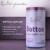 BOTOX CAPILAR