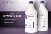 DINAMIC LISS