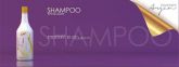 shampoo revitalizante