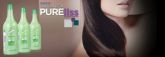 PURE LISS