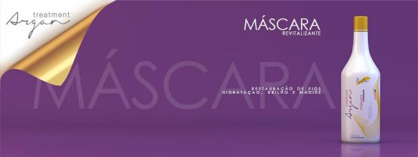 SHAMPOO E CONDICIONADR POS ESCOVA