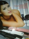 fast liss titaniun